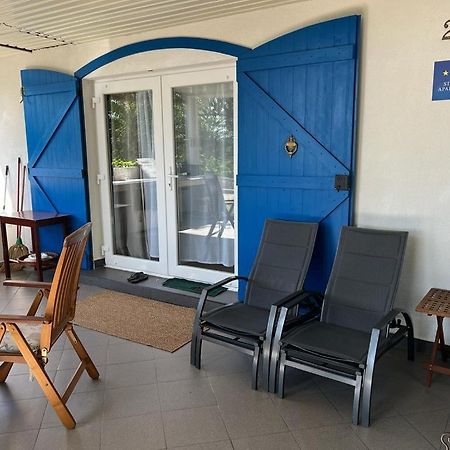 Studio Apartment Rosemary Rovinj Extérieur photo